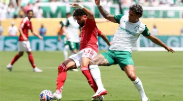 سكاي: ريوس يختار البقاء في دورتموند مقابل 5 ملايين يورو بدلاً من الانتقال إلى روما