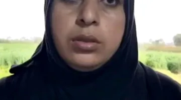 نزاع حول أجر ثلاثة أيام عمل يؤدي إلى وفاة امرأة في الشرقية
