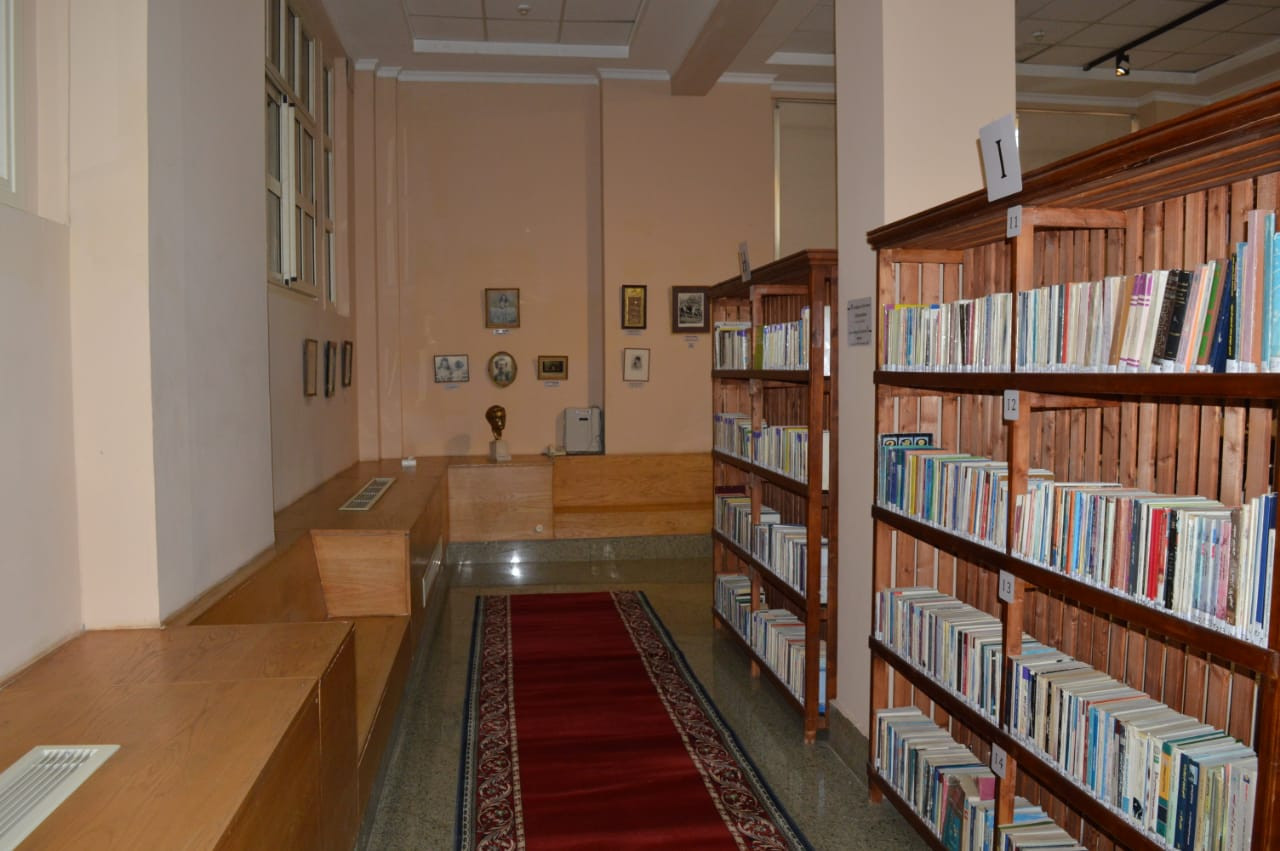 متحف