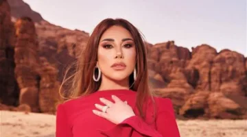 أجر نجوى كرم الذي اعتُبر “أسطورياً” في مهرجان قرطاج يثير جدلاً كبيراً