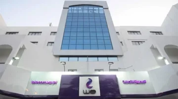 بديلاً عن الإنترنت الثابت: 10 جيجا مجانية للخطوط المنزلية و1 جيجا للمحمول من المصرية للاتصالات