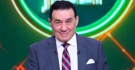 أمسية كروية بطابع مدحت شلبي.. تشيلسي وباريس يتنافسان في نهائي كأس العالم للأندية على MBC مصر
