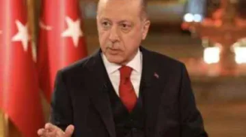 أكراد تركيا يشعرون بأن السلام لا يزال بعيدًا على الرغم من وعود إردوغان.
