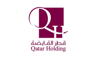 قطر القابضة تتصدر قائمة المساهمين في شركة صينية كبرى كالثالثة على مستوى العالم