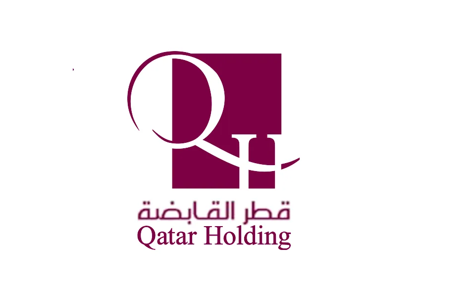 قطر القابضة تتصدر قائمة المساهمين في شركة صينية كبرى كالثالثة على مستوى العالم