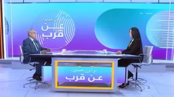 استراتيجي من مصر: التركيز على الاتفاقيات لتحقيق هدنة وإعادة بناء غزة