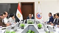 وزير الصحة يتناول مجموعة من الخطوات لتحسين جودة الخدمات الصحية المتاحة للمواطنين