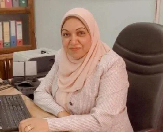 جمال النفس