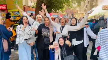كل كليات القسم العلمي والأدبي في تنسيق الجامعات لعام 2025