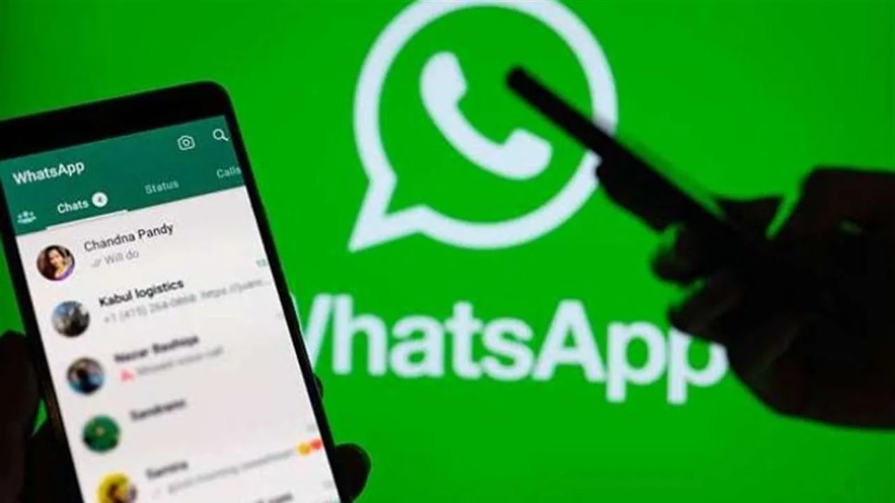 واتساب يقدم خاصية مبتكرة لمستخدمي أندرويد واتساب يقدم خاصية مبتكرة لمستخدمي أندرويد