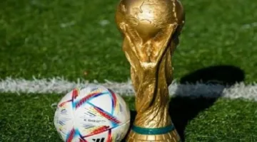 ملقا الإسبانية تتراجع عن استضافة كأس العالم 2030