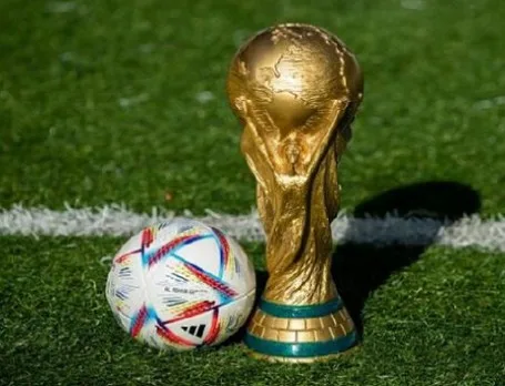 ملقا الإسبانية تتراجع عن استضافة كأس العالم 2030