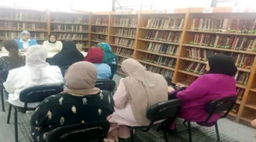 سيرة أدهم الشرقاوي في “مصر تتحدث عن نفسها” من منظور الثقافة الغربية