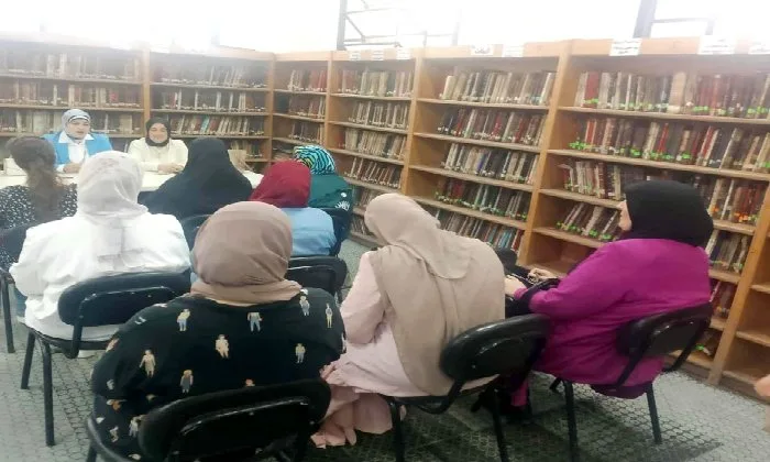 سيرة أدهم الشرقاوي في “مصر تتحدث عن نفسها” من منظور الثقافة الغربية سيرة أدهم الشرقاوي في “مصر تتحدث عن نفسها” من منظور الثقافة الغربية