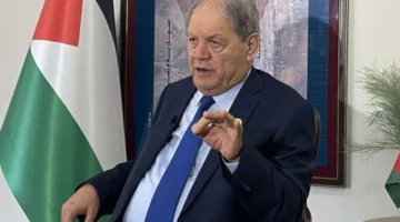 “الوطني الفلسطيني” يناشد برلمانات العالم للعمل من أجل وقف الإبادة في غزة