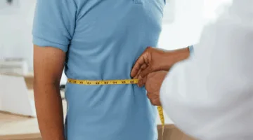 هل هناك مخاطر صحية على المراهقين والرجال نتيجة استخدام أدوية تخفيف الوزن؟