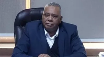 رئيس اتحاد موظفي السياحة: نسبة إشغال الفنادق تبلغ 75%