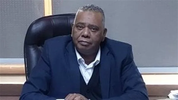 رئيس اتحاد موظفي السياحة: نسبة إشغال الفنادق تبلغ 75% رئيس اتحاد موظفي السياحة: نسبة إشغال الفنادق تبلغ 75%