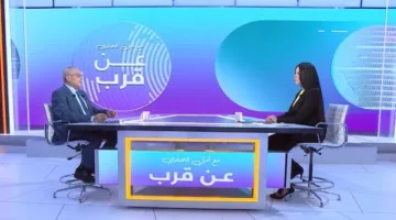 خبير استراتيجي: إسرائيل غير قادرة على تحقيق أهدافها وتلجأ للتطبيع لتعزيز وجودها