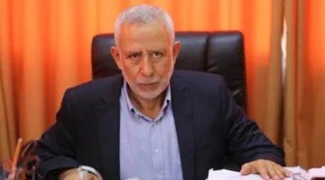 الجهاد: الاستسلام ليس خيارًا في المفاوضات والوقت يعمل لصالحنا