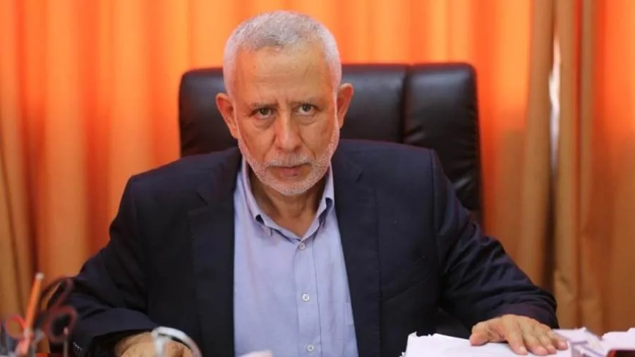 الجهاد: الاستسلام ليس خيارًا في المفاوضات والوقت يعمل لصالحنا الجهاد: الاستسلام ليس خيارًا في المفاوضات والوقت يعمل لصالحنا