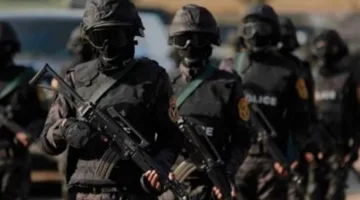 تحركات أمنية لاعتقال المتورطين في مقتل سائق توك توك أثناء عملية سرقته في الخانكة