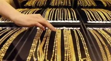 تفاصيل الاعتداء المسلح على مصنع للذهب في القاهرة الجديدة وسرقة 65 مليون جنيه