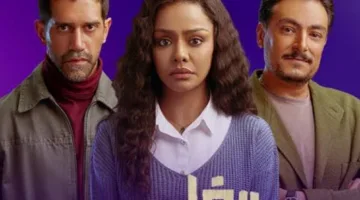 الحلقة 22 من مسلسل “فات الميعاد”: صراع حاسم بين مسعد والطحان على رعاية الطفلة