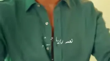 “ولعانة” تقدم أغنية دياب على كافة المنصات الموسيقية