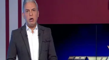 تقارير متناقضة حول اعتقال إعلامي مصري مرتبط بجماعة الإخوان في المملكة المتحدة