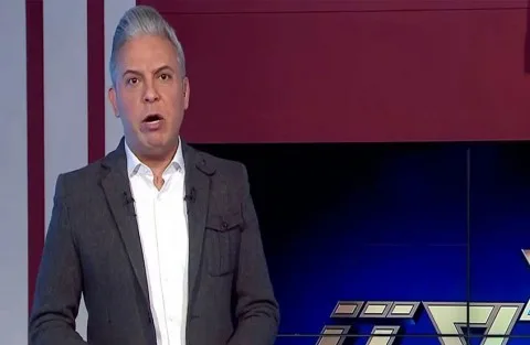 تقارير متناقضة حول اعتقال إعلامي مصري مرتبط بجماعة الإخوان في المملكة المتحدة