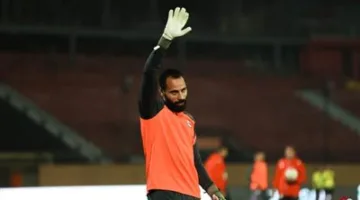 نادي يفسر الخصم بناءً على “لوائح الاتحاد” ولاعب يتهمه بـ “الابتزاز”.. تصاعد قضية محمود جنش.