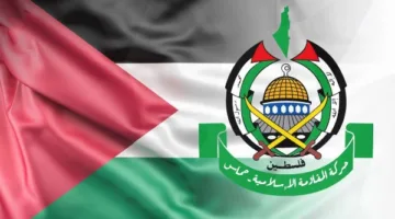 حماس: مواقع توزيع الإغاثة تتحول إلى ميدان قتال بتأييد أمريكي مباشر