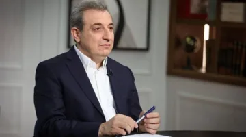 تحرير رهينة… و”أبو فاعور” يثني على الأجهزة الأمنية!