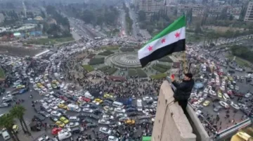 أذربيجان تبرم اتفاقية لإمداد سوريا بالغاز الطبيعي عبر تركيا