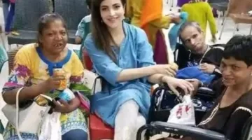 حميراء في سن صغيرة: وفاة في انفراد وفضيحة صمت عائلي تهز أرجاء باكستان