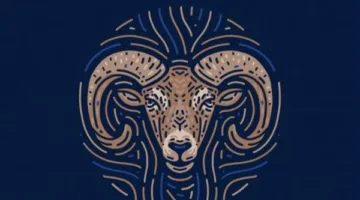 توقعات Aries اليوم: حماسك طبيعي… لكن التوقيت هو关键