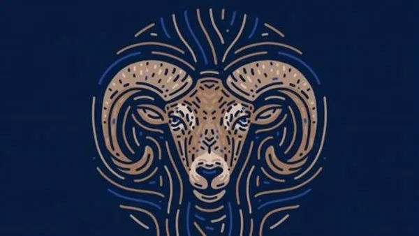 توقعات Aries اليوم: حماسك طبيعي… لكن التوقيت هو关键