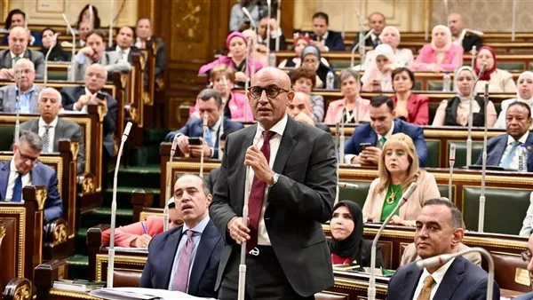 اكتشف: ما هو الاختلاف بين البكالوريا والشهادة الثانوية؟ اكتشف: ما هو الاختلاف بين البكالوريا والشهادة الثانوية؟