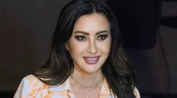لتلبية احتياجات متنوعة: لطيفة توضح سبب إصدار 14 أغنية في ألبوم “قلبي ارتاح” بتقنية “دولبي أتموس”