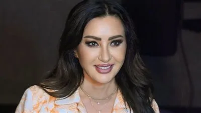 لتلبية احتياجات متنوعة: لطيفة توضح سبب إصدار 14 أغنية في ألبوم “قلبي ارتاح” بتقنية “دولبي أتموس” لتلبية احتياجات متنوعة: لطيفة توضح سبب إصدار 14 أغنية في ألبوم “قلبي ارتاح” بتقنية “دولبي أتموس”