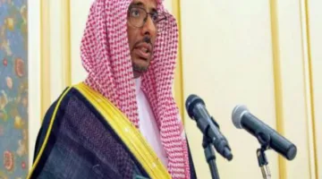 السعودية تظهر رغبتها في تصنيع سيارات “أوروس” الروسية محلياً.