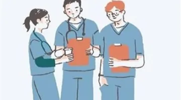 رسميًا.. تاريخ بدء تسجيل الطلاب للمدارس الثانوية الفنية للتمريض في الإسماعيلية