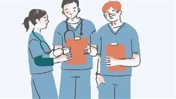 رسميًا.. تاريخ بدء تسجيل الطلاب للمدارس الثانوية الفنية للتمريض في الإسماعيلية