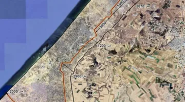إسرائيل ستطرح خطة جديدة للانسحاب وويتكوف لن يتوجه إلى الدوحة