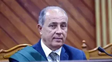 تأجيل محاكمة 124 متهماً في قضية “البنية التنظيمية للإخوان في التجمع” إلى جلسة 11 أكتوبر المقبل.