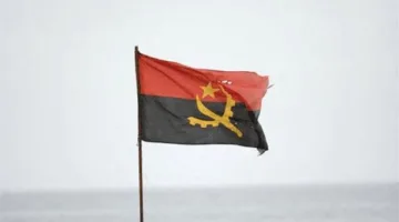 أنغولا تعثر على مخزونات كبيرة من الغاز بالقرب من سواحلها