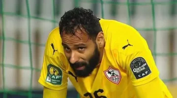 جنش يثير أزمة جديدة ويكشف عن خطوات قانونية عقب إلغاء ظهوره على الشاشة