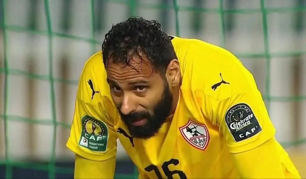 جنش يثير أزمة جديدة ويكشف عن خطوات قانونية عقب إلغاء ظهوره على الشاشة جنش يثير أزمة جديدة ويكشف عن خطوات قانونية عقب إلغاء ظهوره على الشاشة