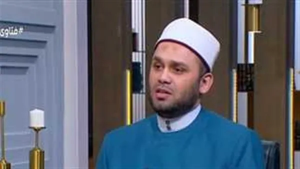 هل يُبطِل الحديث مع الله أثناء السجود الصلاة؟.. رأي أمين الفتوى هل يُبطِل الحديث مع الله أثناء السجود الصلاة؟.. رأي أمين الفتوى